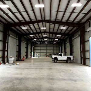 Photo(s) from ACE Electrical Services INC