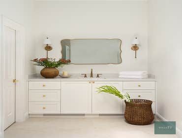 Bathroom Remodel San Jose