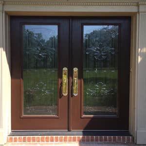 Photos from H&H Precision Painting LLC