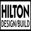 Hilton Design / Build, Inc logo