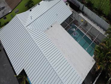 Photos by Fix Up Roofing & Construction LLC #1