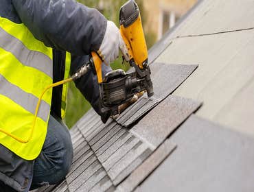 Photos by Valiant Roofing #1
