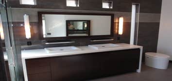 Bohler Construction Inc