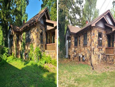 https://www.fixerupconstruction.com/beforeafter-photo-gallery/norton
