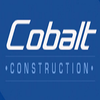 Cobalt Enterprises Inc logo