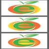 Ecooling LLC logo