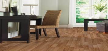 Fashion Flooring