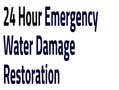 Photos by Basement Mold Removal Brooklyn #1