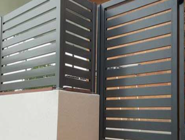 Photos by American Home Construction #1 new adu and recording studios