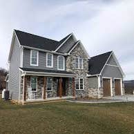 Twin Mar Construction, LLC