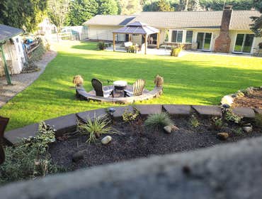 Photos by Dreamforge Contractors #1
