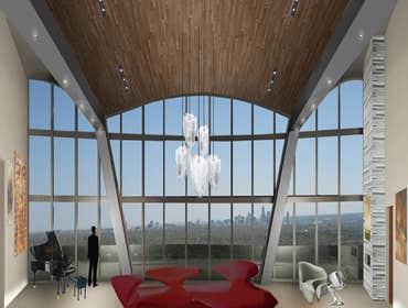 Manta House