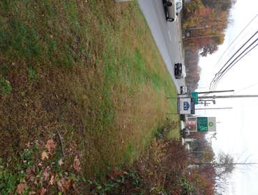 Photos from Foulke Family Services Llc Lawn Care Lawn Care for a bank we do..