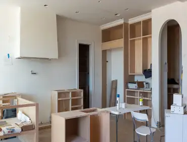 Photos by MJV Properties LLC #1