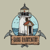 Sars Carpentry Inc logo