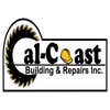 Cal Coast Building & Repairs Inc logo