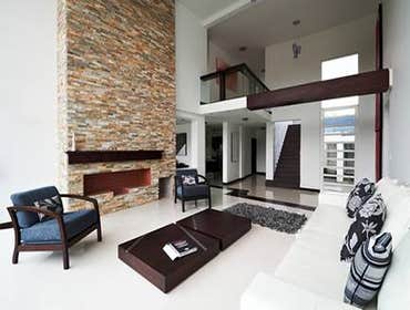 Photos by All Phases Renovations LLC #1