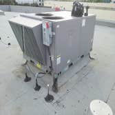 Commercial Maintenance