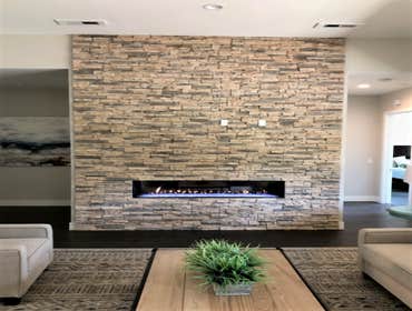 Pacific Hearth & Home