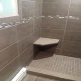Photos from Koja Renovation Inc