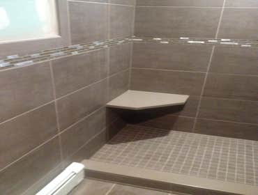 Photos from Koja Renovation Inc