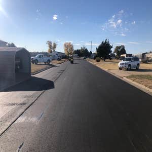 Photos by Poor Paul's Paving #2