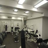 Photos