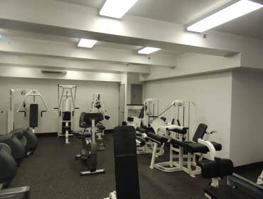 Photos