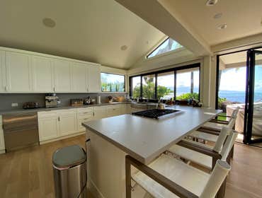 Photos by H Day Construction LLC #1