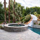 Photos by Aquaterra Pool Construction Inc #1