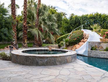 Photos by Aquaterra Pool Construction Inc #1