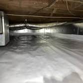 Photos by Kg Basement Waterproofing Seattle #1