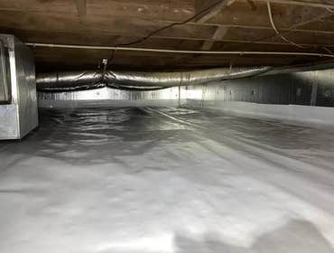 Photos by Kg Basement Waterproofing Seattle #1