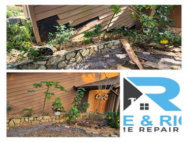 Photos by Ricky & Richie's Homerepair & Lawn Care LLC #1