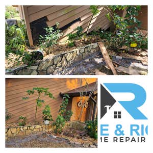 Photos by Ricky & Richie's Homerepair & Lawn Care LLC #1