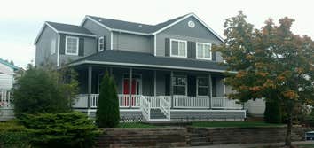 Photo(s) from Executive Roof Services LLC
