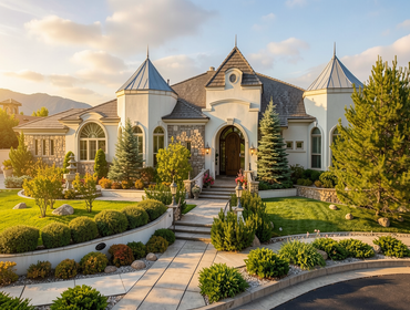 Photos by Eric Spurlock LLC, Eric Spurlock Custom Home Design, LLC #1