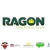 Ragon Roofing & Construction logo
