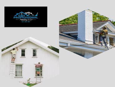 Photos by G&y Professional Painting, LLC #1