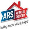 ARS / Rescue Rooter Vero Beach logo
