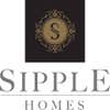 Sipple Homes logo