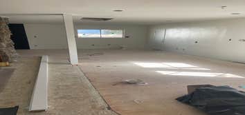 Photos by Perfect Home Remodeling Inc #2