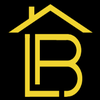 Legacy Builders, Inc logo