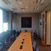 Photos from Audio Advantage LLC