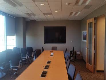 Photos from Audio Advantage LLC