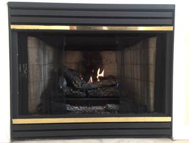 Photo(s) from Newman's Plumbing