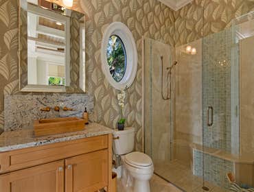 Photos by Stiles Sowers Construction Inc #1 Spec Home
