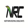 Northern Roofing Consultants logo