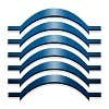 Regional Construction Services Inc logo