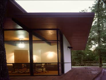 Bluewave Builders Portfolio